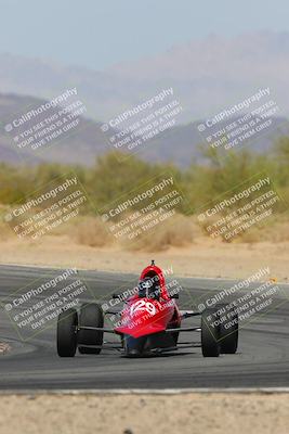 media/Mar-30-2025-Pro Autosports (Sun) [[34ff8f16e0]]/4-Yellow Group/Main Race/